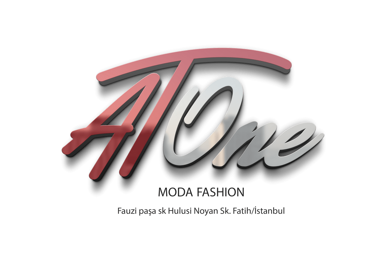 Atone Fashions